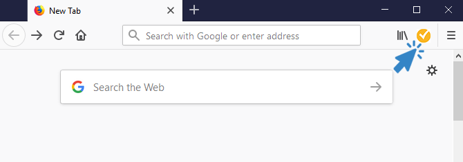 launching plugin
