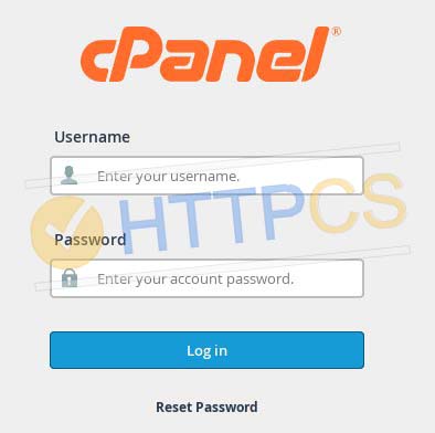 How to install SSL certificate with cPanel