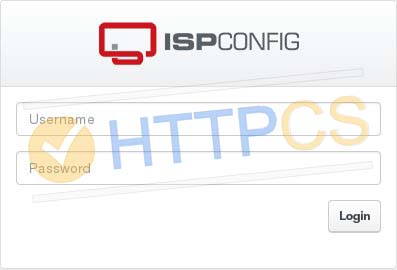 How to install SSL certificate with ISPConfig