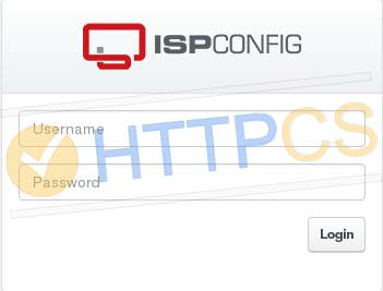 Comment installer un certificat SSL sur ISPConfig