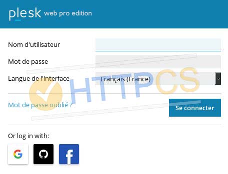 Comment installer un certificat SSL avec Plesk Panel